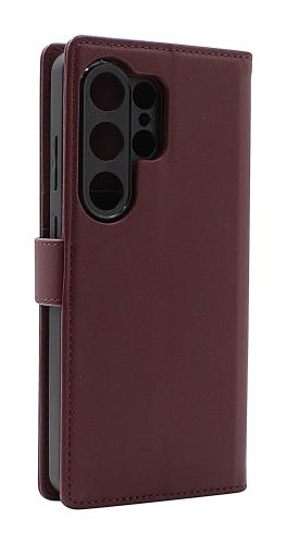 Skimblocker Samsung Galaxy S26 Ultra Magnet Mobilcover