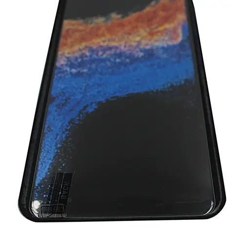 Glasbeskyttelse Samsung Galaxy XCover6 Pro 5G