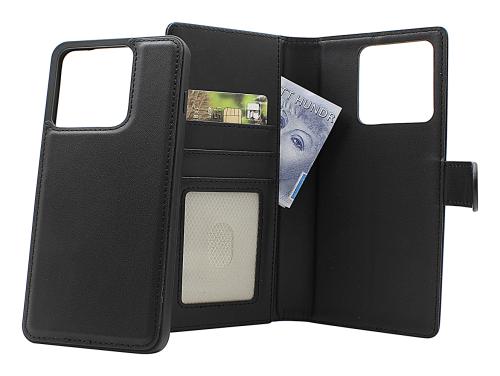 Skimblocker Motorola Edge 70 Max Magnet Mobilcover
