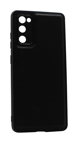 Magnet Cover Samsung Galaxy S20 FE / S20 FE 5G