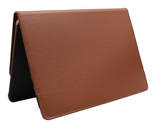 360 Cover Samsung Galaxy Tab S6 Lite 10.4 (P610 / P615)