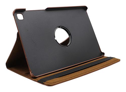 360 Cover Samsung Galaxy Tab S6 Lite 10.4 (P610 / P615)