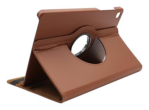 360 Cover Samsung Galaxy Tab S6 Lite 10.4 (P610 / P615)