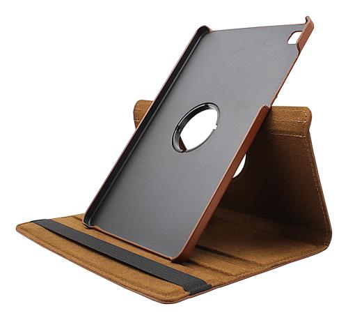 360 Cover Samsung Galaxy Tab S6 Lite 10.4 (P610 / P615)