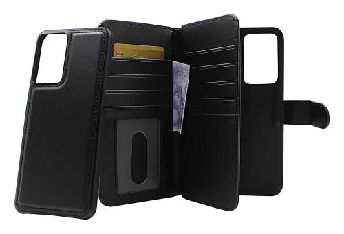 Skimblocker XL Magnet Wallet OnePlus Nord CE 2 5G