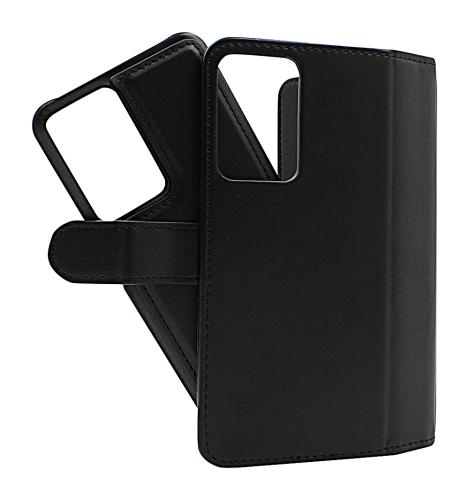 Skimblocker XL Magnet Wallet OnePlus Nord CE 2 5G