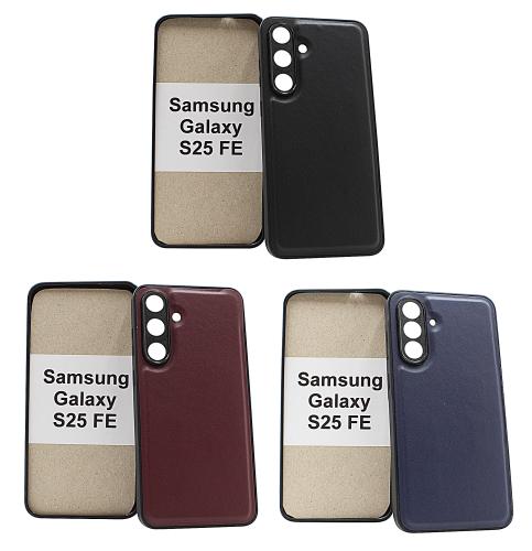 Magnet Cover Samsung Galaxy S25 FE