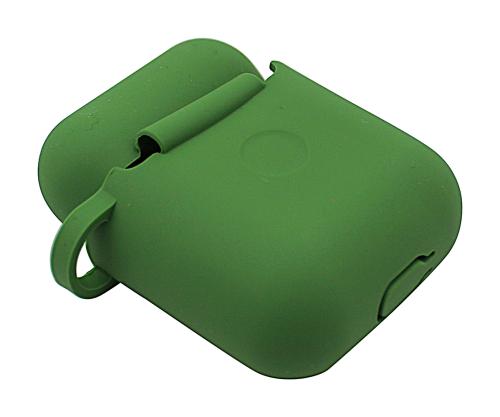 Apple AirPods Silikone-Cover