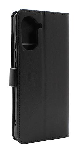 Crazy Horse OnePlus Nord CE5 (CPH2719) Mobilcover