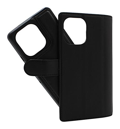 Skimblocker Motorola Moto G86 Magnet Mobilcover