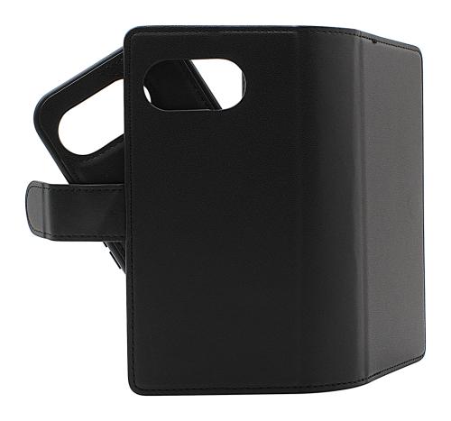 Skimblocker Google Pixel 10a XL Magnet Mobilcover