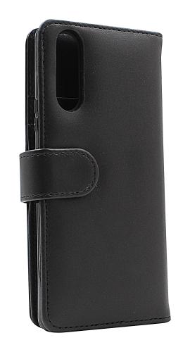 Skimblocker Mobiltaske Sony Xperia 10 II (XQ-AU51 / XQ-AU52)