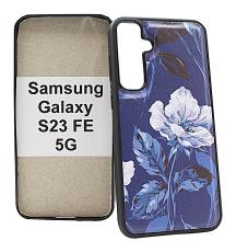 Magnet Cover Samsung Galaxy S23 FE 5G