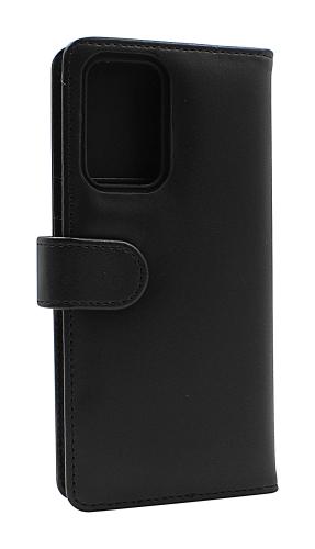 Skimblocker Mobiltaske Samsung Galaxy A23 5G