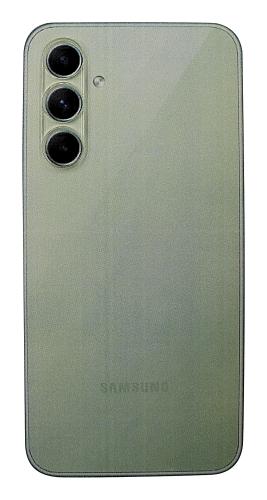 Kameraglas Samsung Galaxy A27