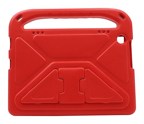Standcase Børnecover Lenovo Tab M10 (3rd Gen)