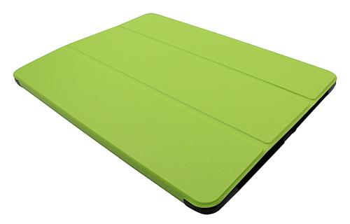 CoverCase iPad Pro 11 (2024)