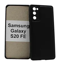 Magnet Cover Samsung Galaxy S20 FE / S20 FE 5G