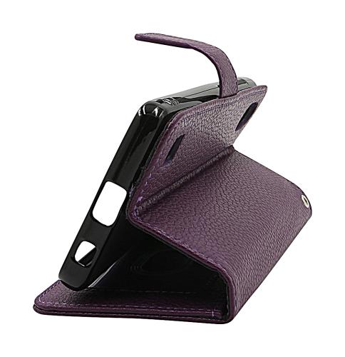 Standcase Wallet Samsung Galaxy S20 (G980F)
