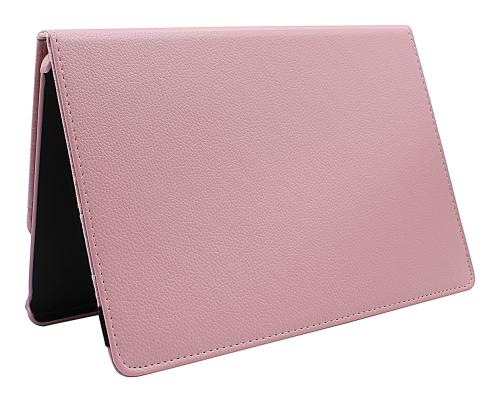 360 Cover Samsung Galaxy Tab S6 Lite 10.4 (P610 / P615)