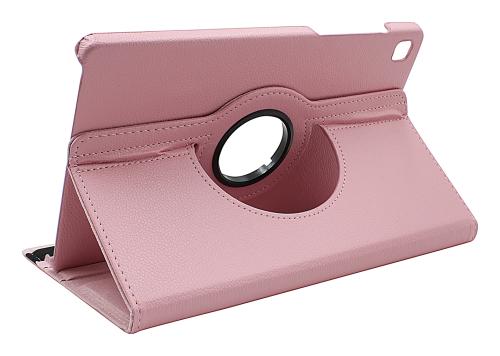 360 Cover Samsung Galaxy Tab S6 Lite 10.4 (P610 / P615)