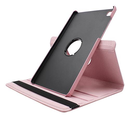360 Cover Samsung Galaxy Tab S6 Lite 10.4 (P610 / P615)