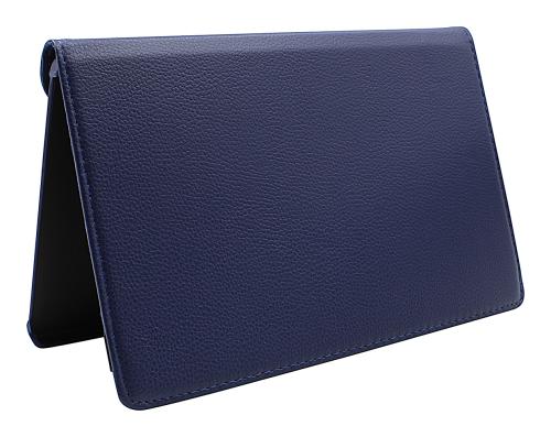 360 Cover Samsung Galaxy Tab S6 Lite 10.4 (P610 / P615)