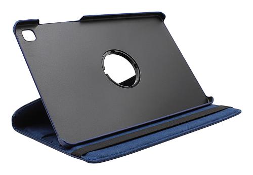 360 Cover Samsung Galaxy Tab S6 Lite 10.4 (P610 / P615)