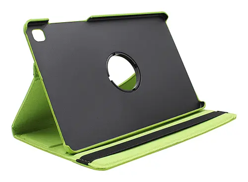360 Cover Samsung Galaxy Tab S6 Lite 10.4 (P610 / P615)