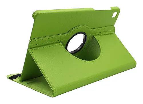 360 Cover Samsung Galaxy Tab S6 Lite 10.4 (P610 / P615)