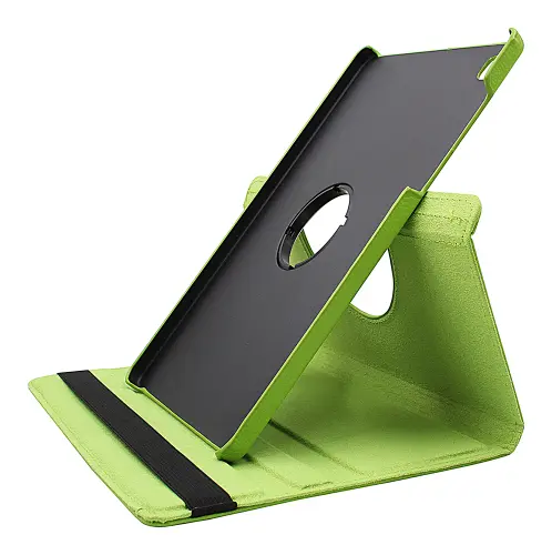 360 Cover Samsung Galaxy Tab S6 Lite 10.4 (P610 / P615)
