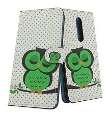 Designwallet Xiaomi Mi 9T