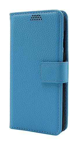 New Standcase Wallet ZTE Blade A512