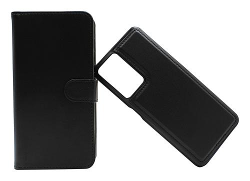 Skimblocker XL Magnet Wallet OnePlus Nord CE 2 5G
