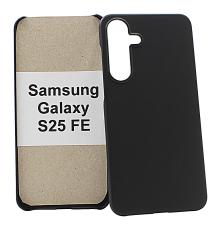 Hardcase Cover Samsung Galaxy S25 FE