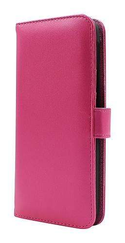 Skimblocker Mobiltaske Motorola Moto G20 / Moto G30