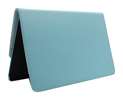 360 Cover Samsung Galaxy Tab A8 10.5 (2021)