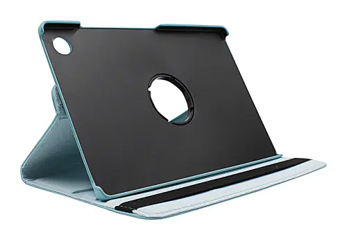 360 Cover Samsung Galaxy Tab A8 10.5 (2021)