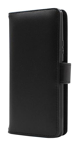 Skimblocker Mobiltaske Sony Xperia 10 II (XQ-AU51 / XQ-AU52)