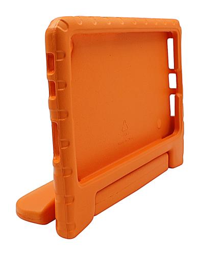 Standcase Børnecover Samsung Galaxy Tab A9