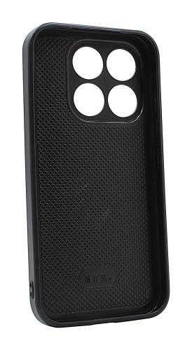 Magnet Cover Xiaomi 17