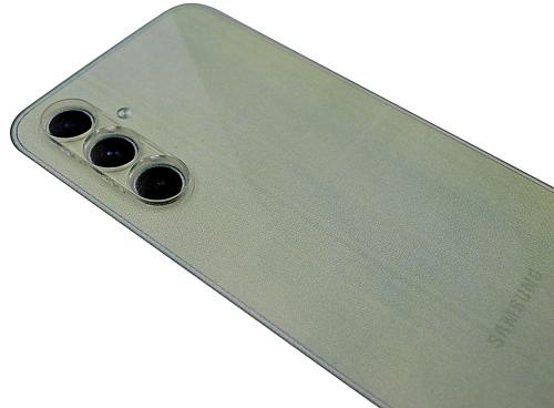 Kameraglas Samsung Galaxy A27