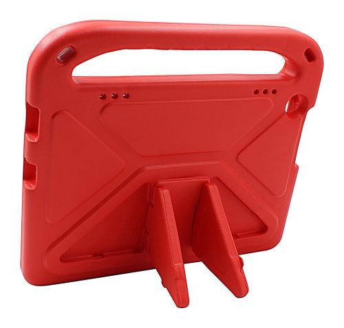 Standcase Børnecover Lenovo Tab M10 (3rd Gen)
