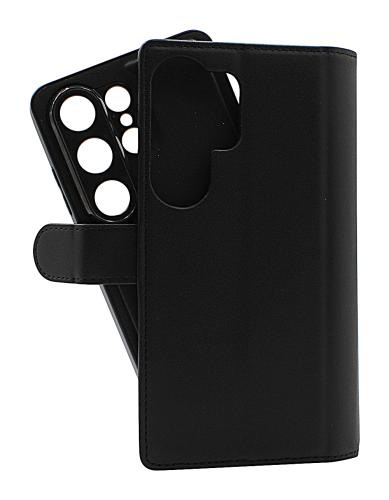 Skimblocker Samsung Galaxy S26 Ultra Magnet Mobilcover