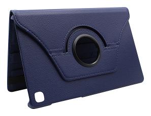 360 Cover Samsung Galaxy Tab S6 Lite 10.4 (P610 / P615)