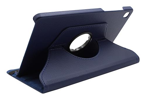 360 Cover Samsung Galaxy Tab S6 Lite 10.4 (P610 / P615)