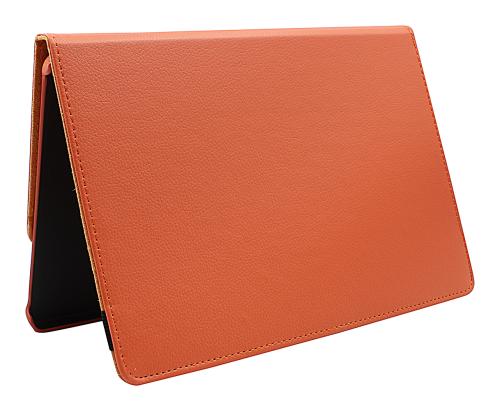 360 Cover Samsung Galaxy Tab S6 Lite 10.4 (P610 / P615)