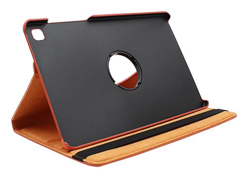 360 Cover Samsung Galaxy Tab S6 Lite 10.4 (P610 / P615)