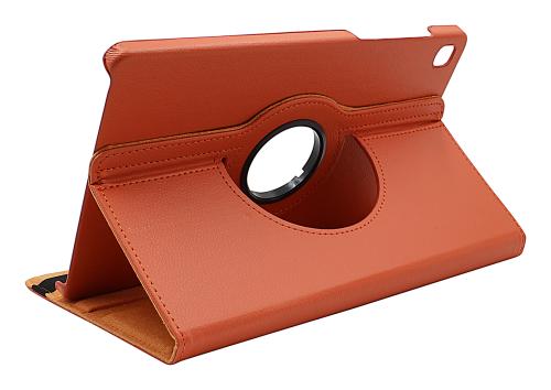 360 Cover Samsung Galaxy Tab S6 Lite 10.4 (P610 / P615)
