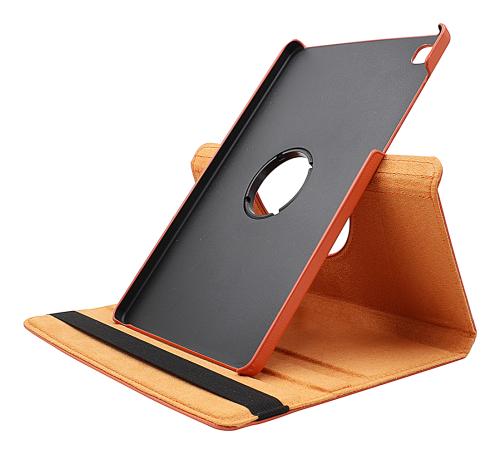 360 Cover Samsung Galaxy Tab S6 Lite 10.4 (P610 / P615)